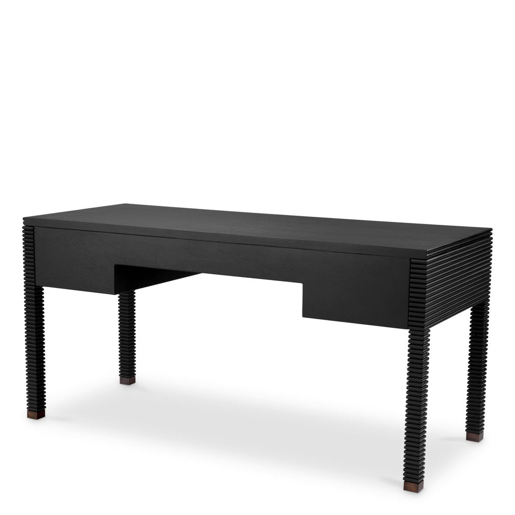 Desk Dimitrios
