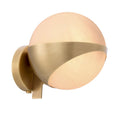 Wall Lamp Wilson