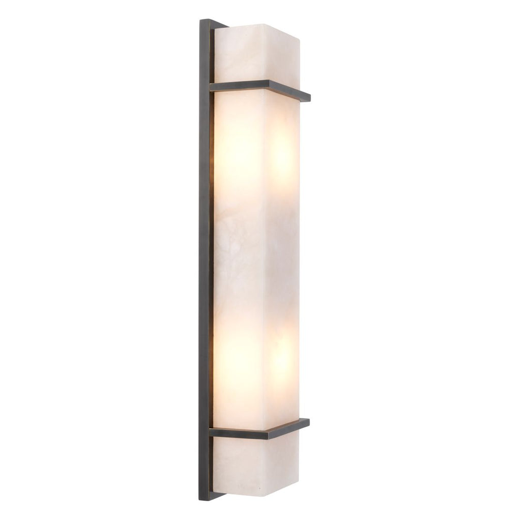 Wall Lamp Spike L