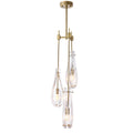 Chandelier Bellano S