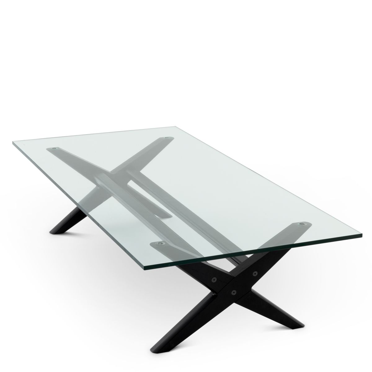 Coffee Table Maynor