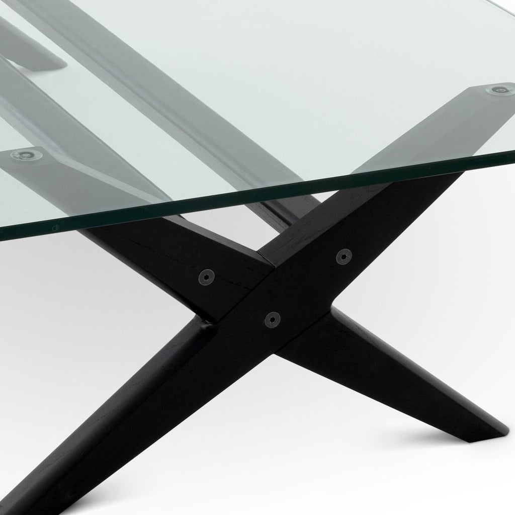 Coffee Table Maynor