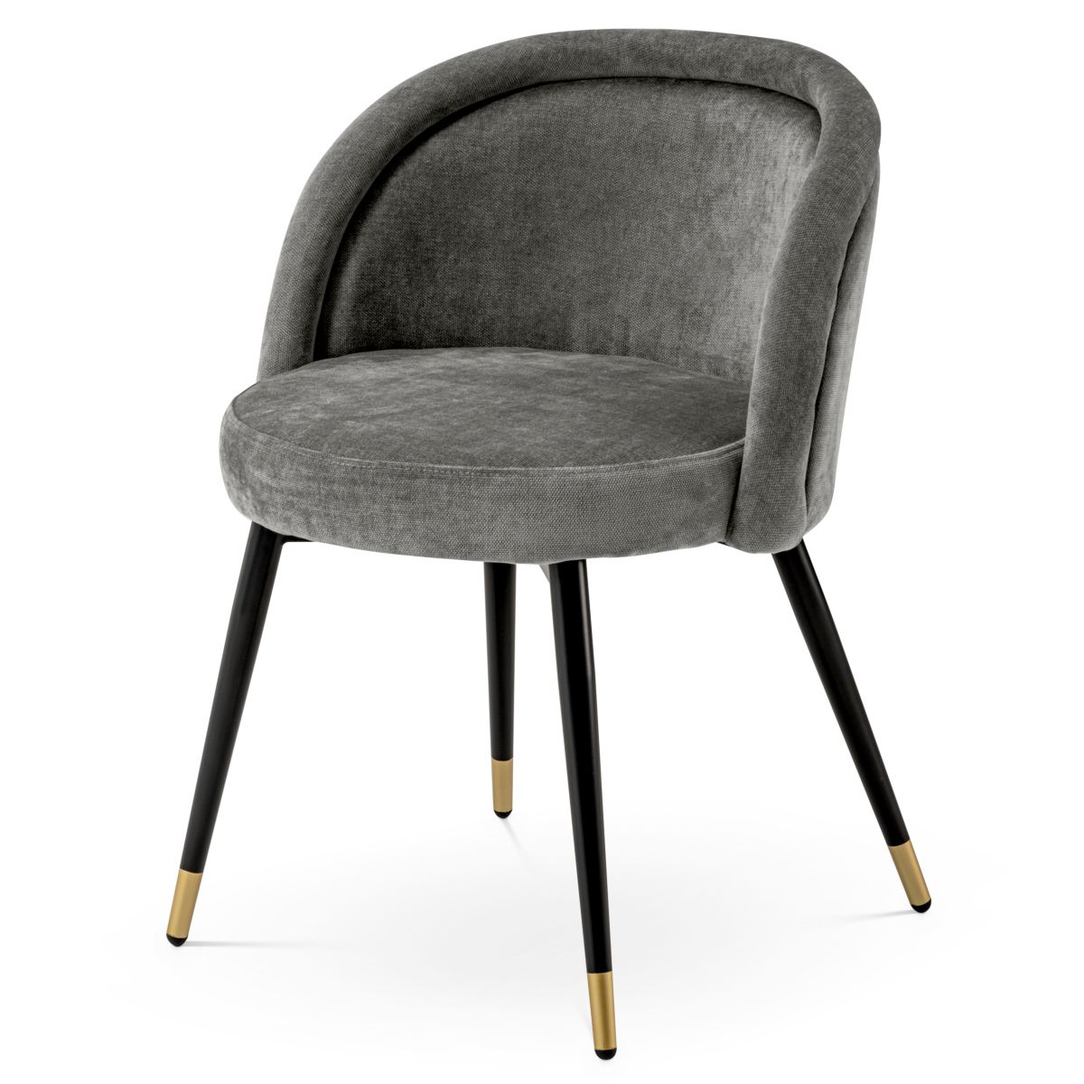 Dining Chair Chloé set of 2