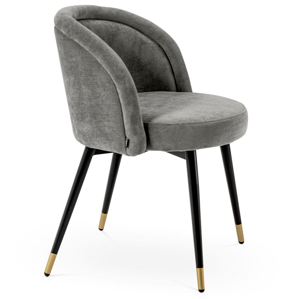 Dining Chair Chloé set of 2
