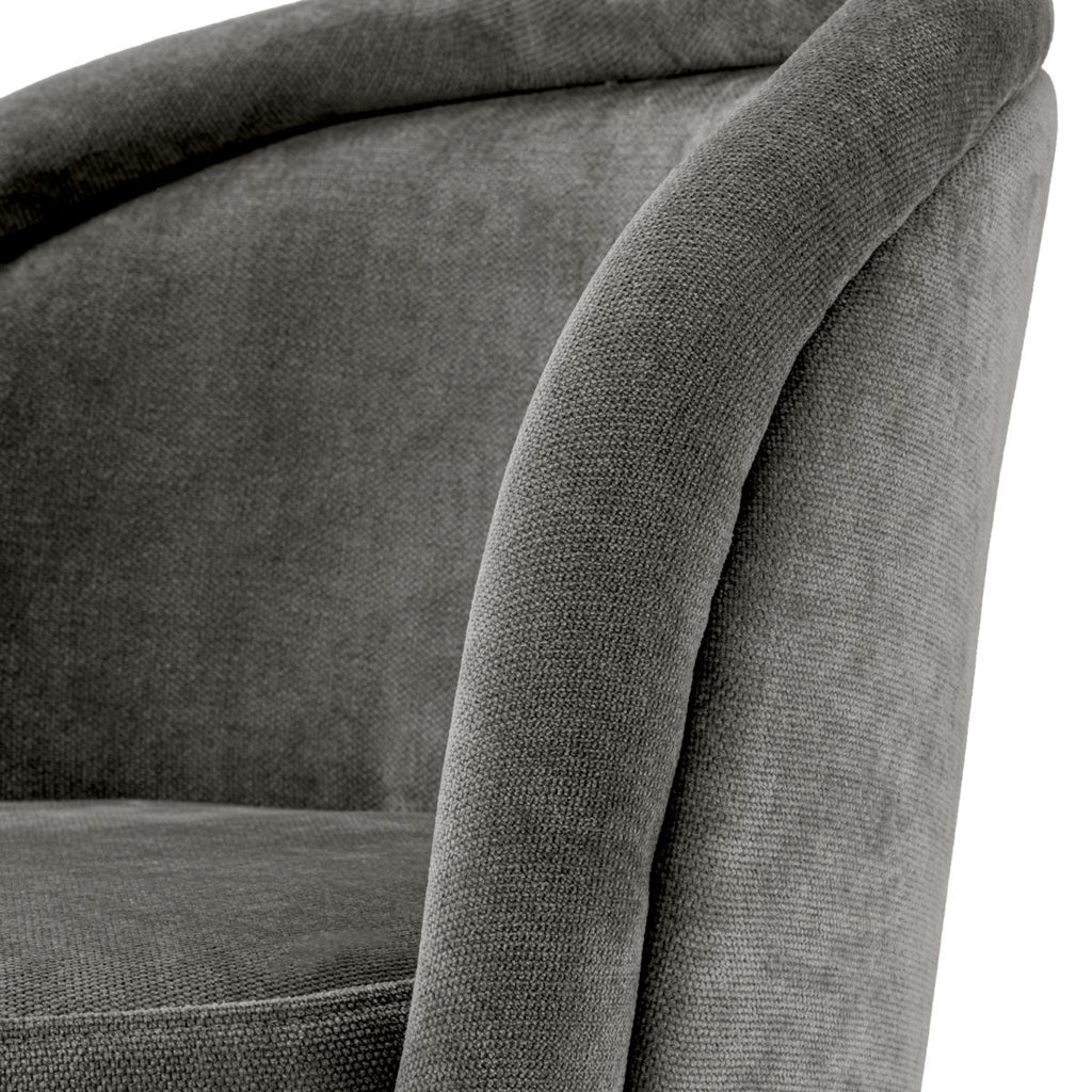 Dining Chair Chloé set of 2