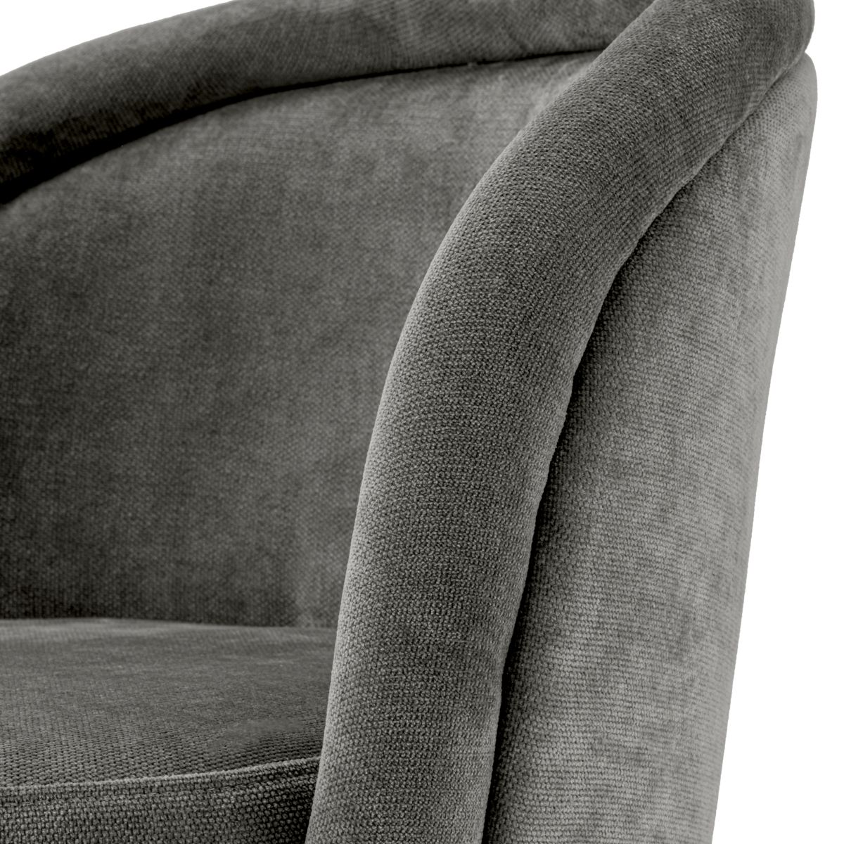 Dining Chair Chloé set of 2