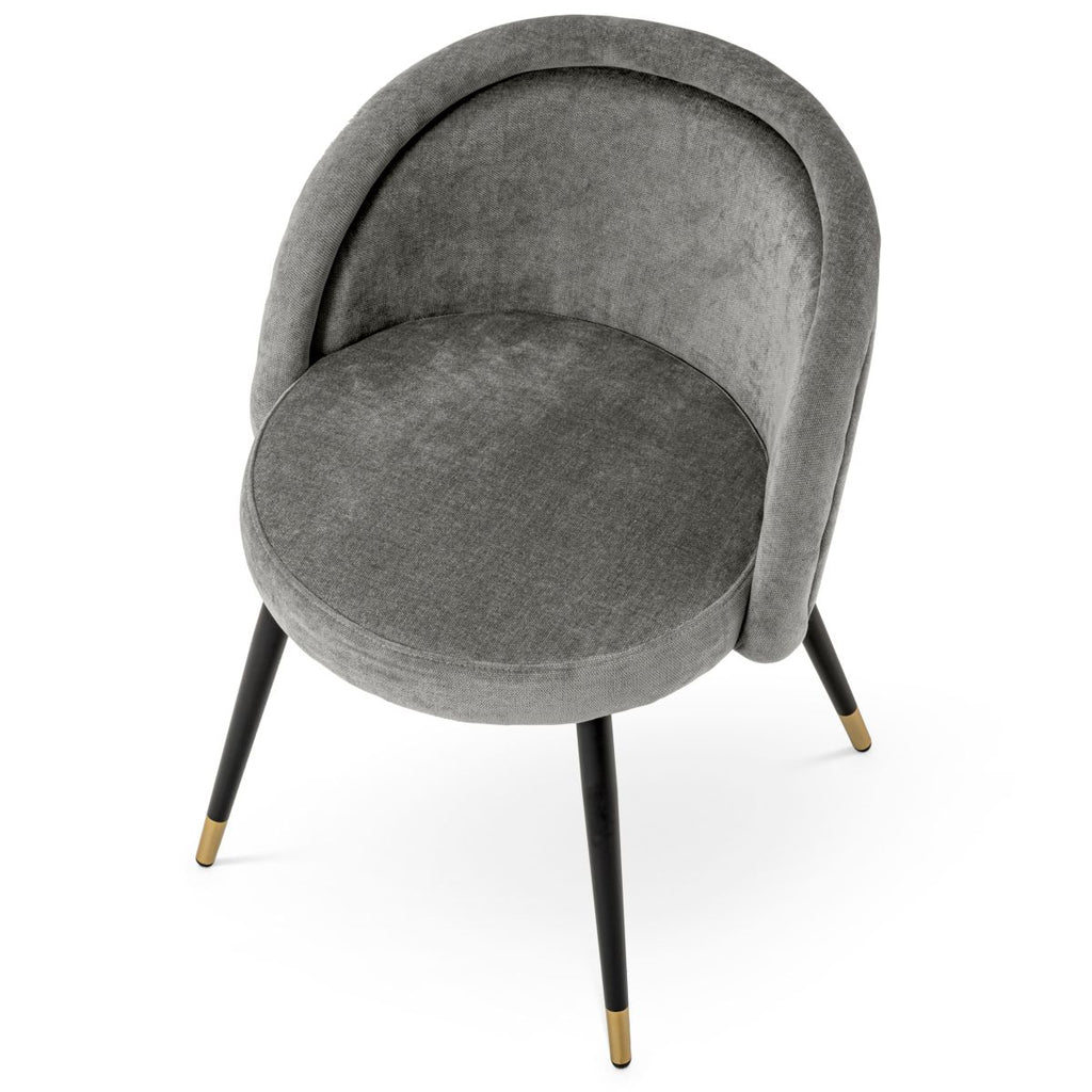 Dining Chair Chloé set of 2