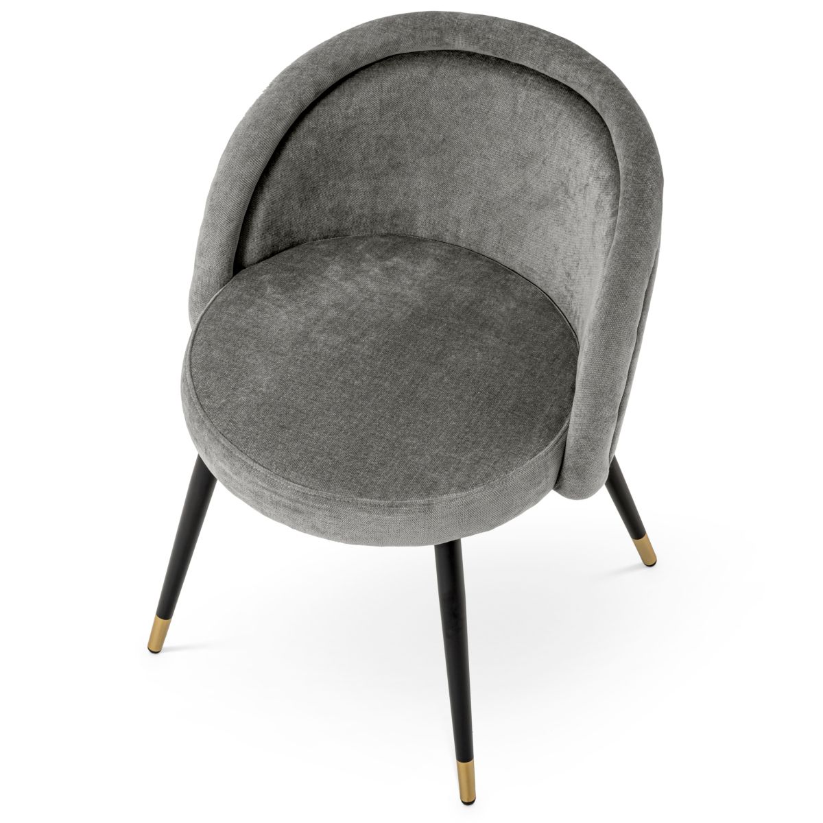Dining Chair Chloé set of 2