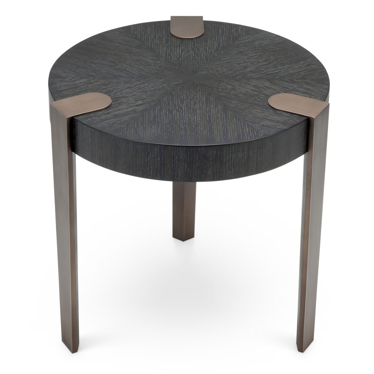 Side Table Oxnard