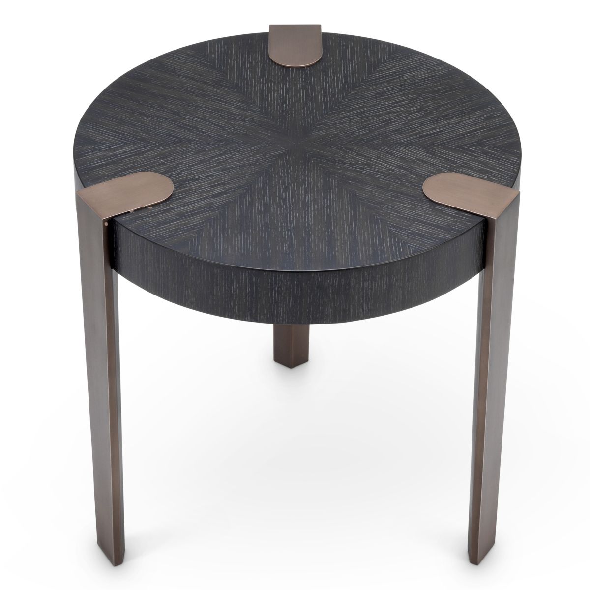 Side Table Oxnard