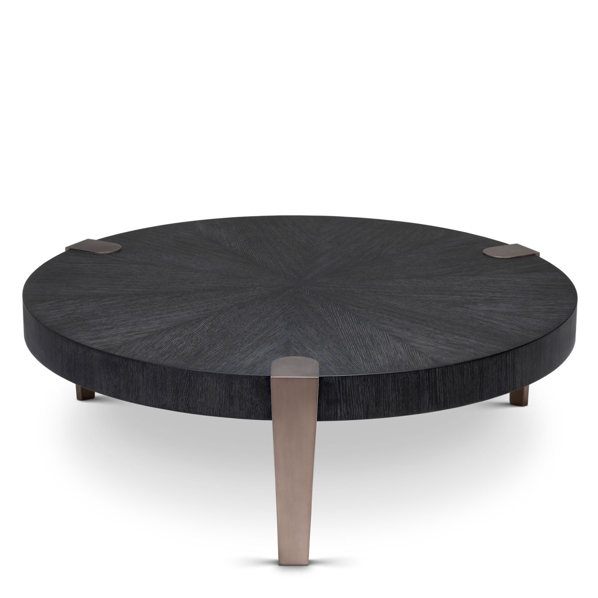 Coffee Table Oxnard