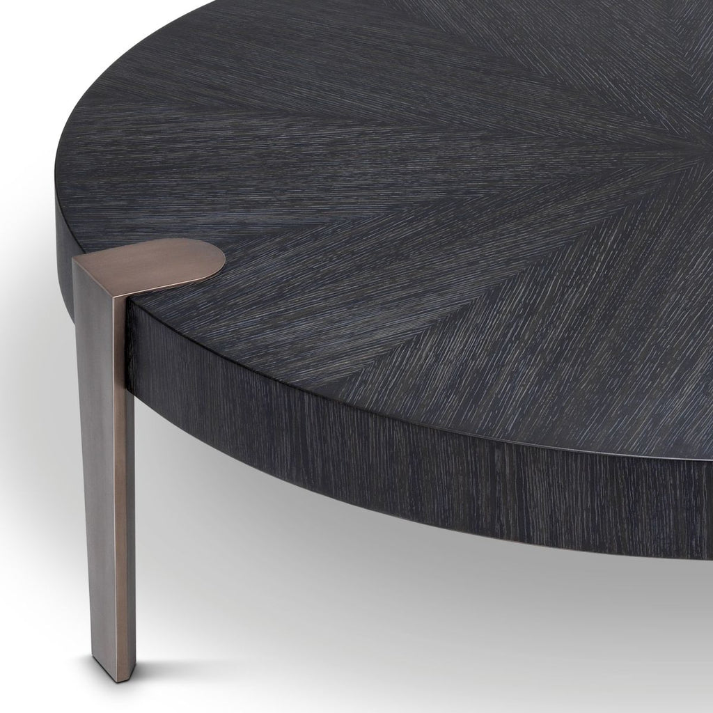 Coffee Table Oxnard
