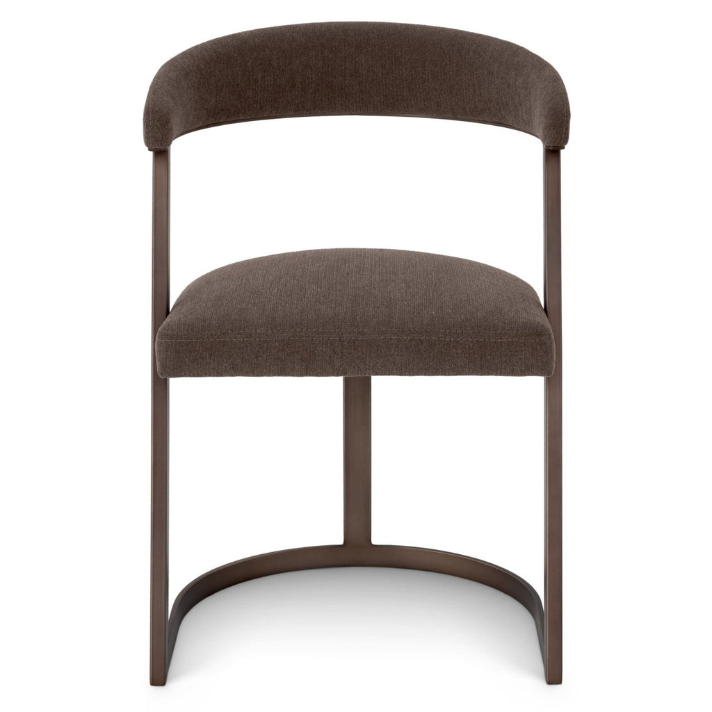Dining Chair Dexter