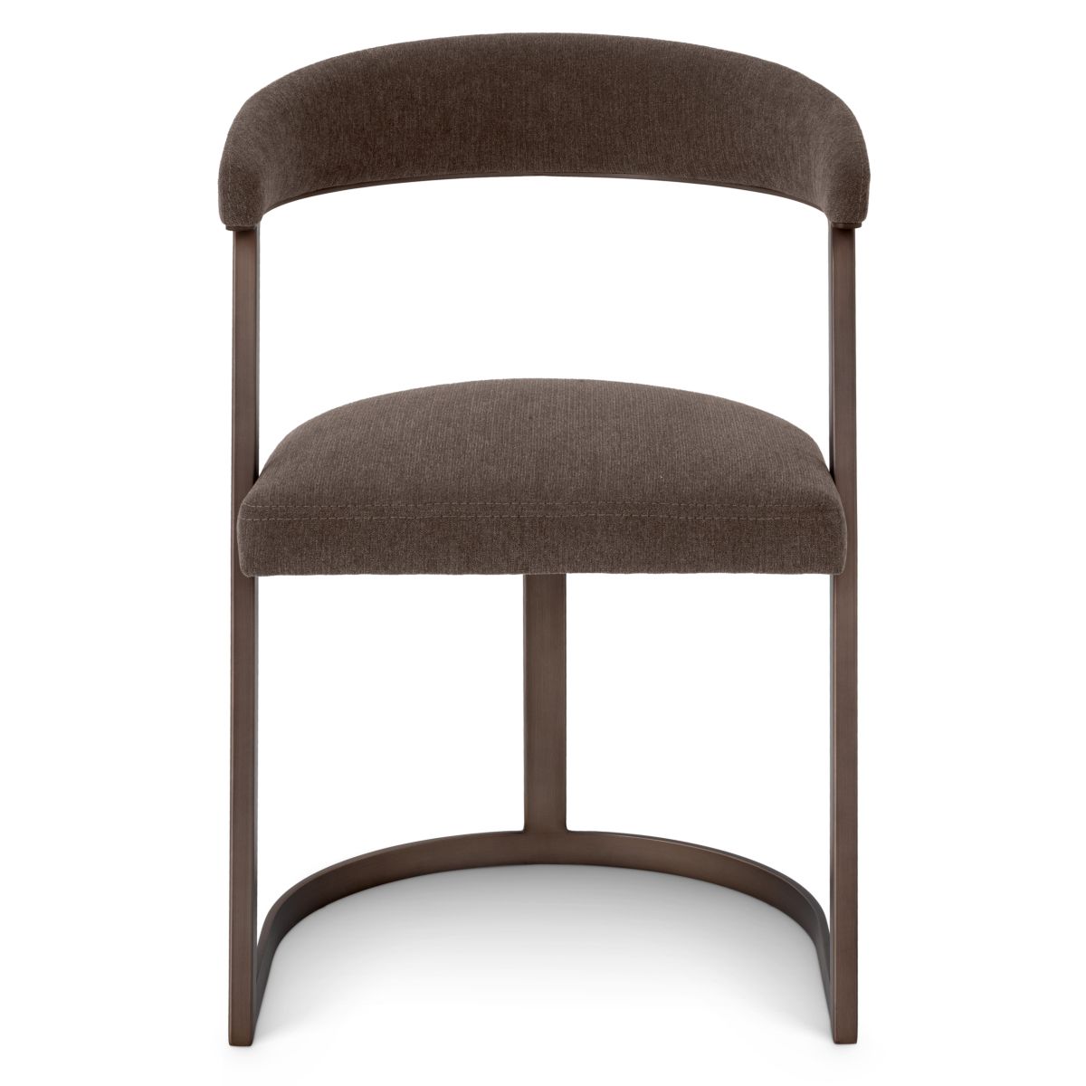 Dining Chair Dexter