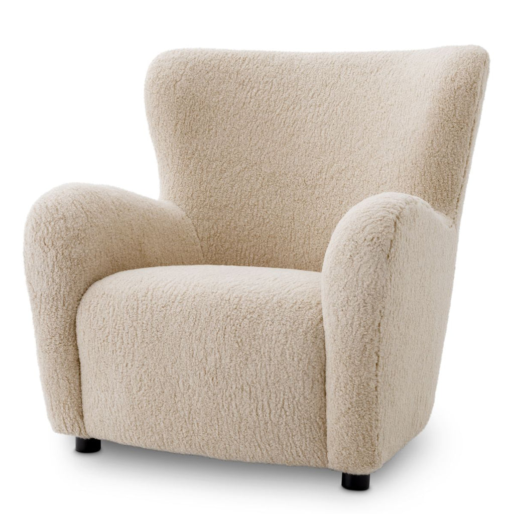 Chair Svante L