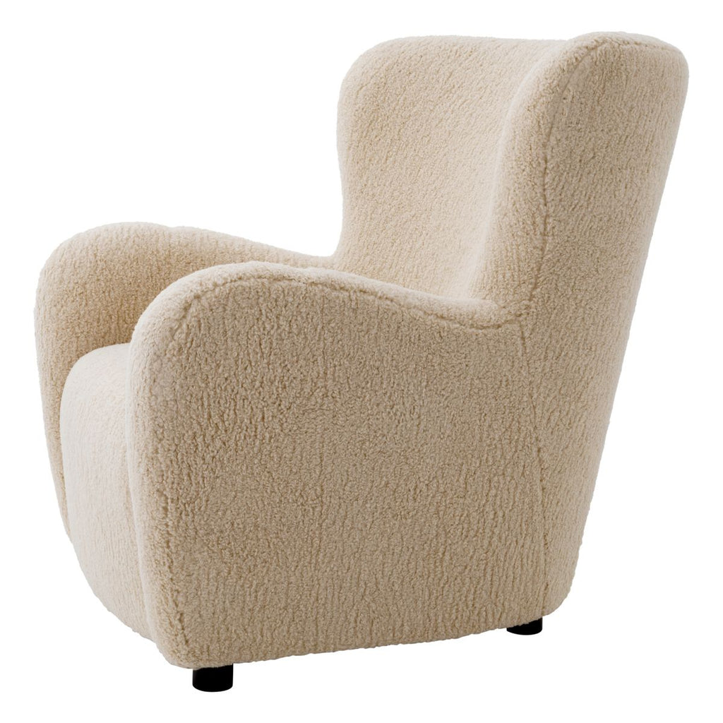 Chair Svante L