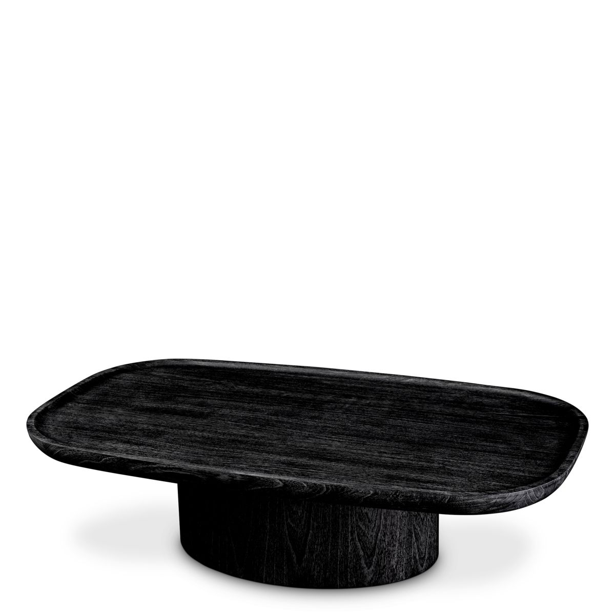 Coffee Table Rouault