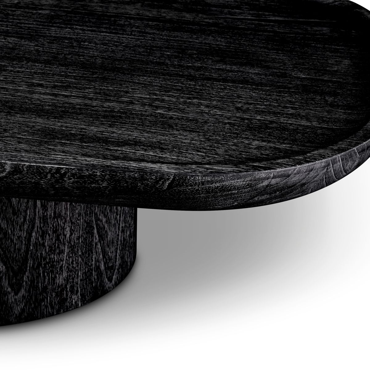 Coffee Table Rouault