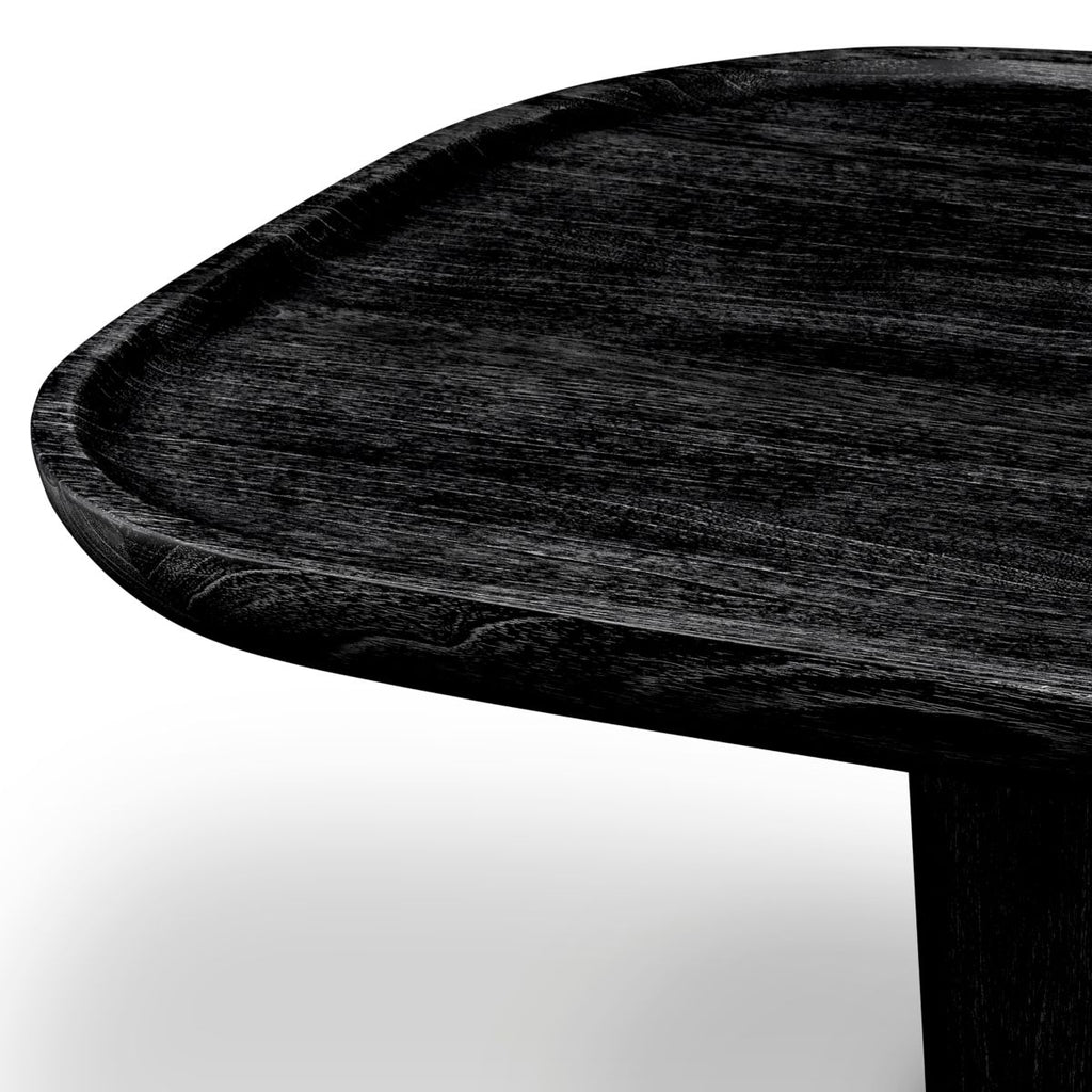 Coffee Table Rouault