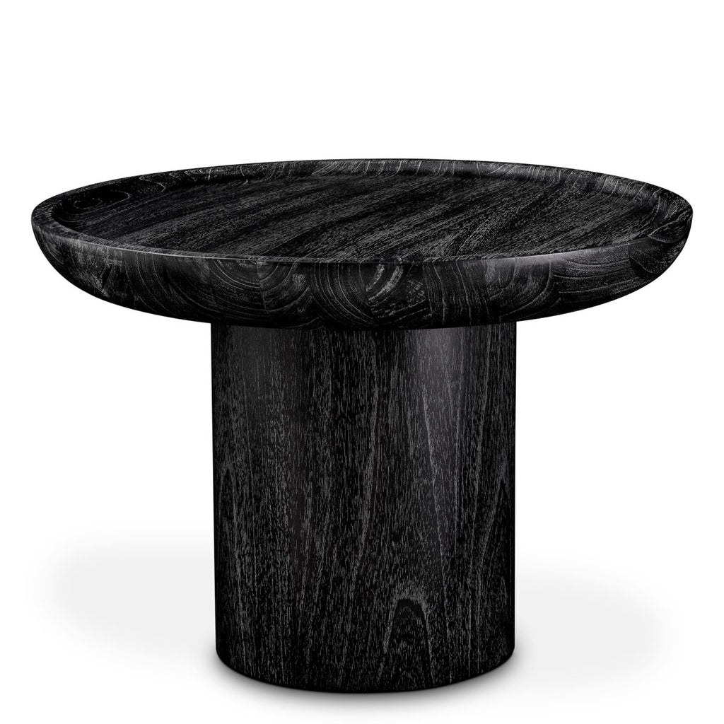 Side Table Rouault