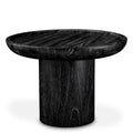 Side Table Rouault
