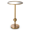 Side Table Narciso