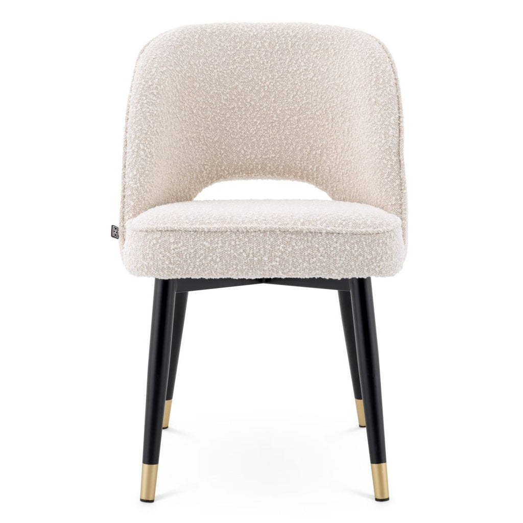 Dining Chair Cliff set of 2