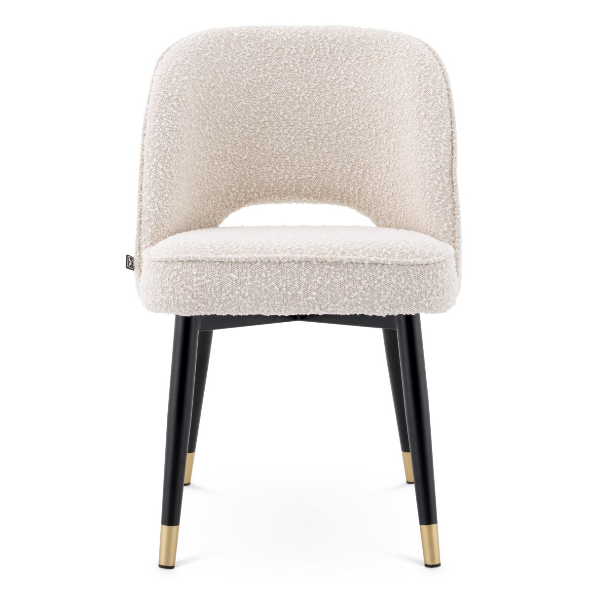 Dining Chair Cliff set of 2