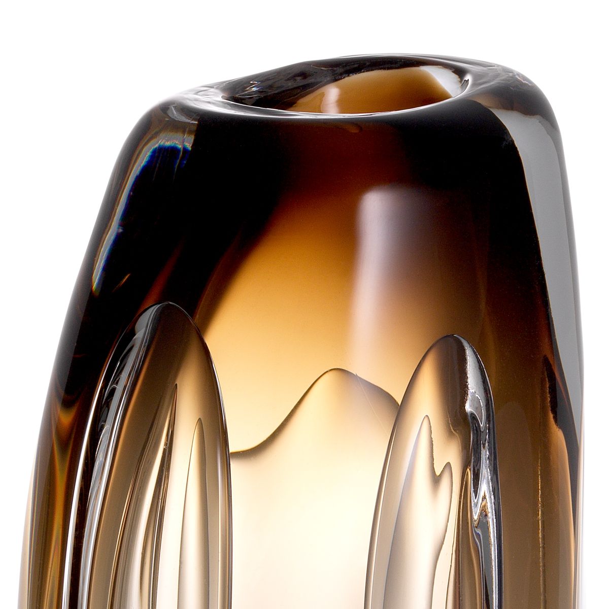 Vase Sianni L