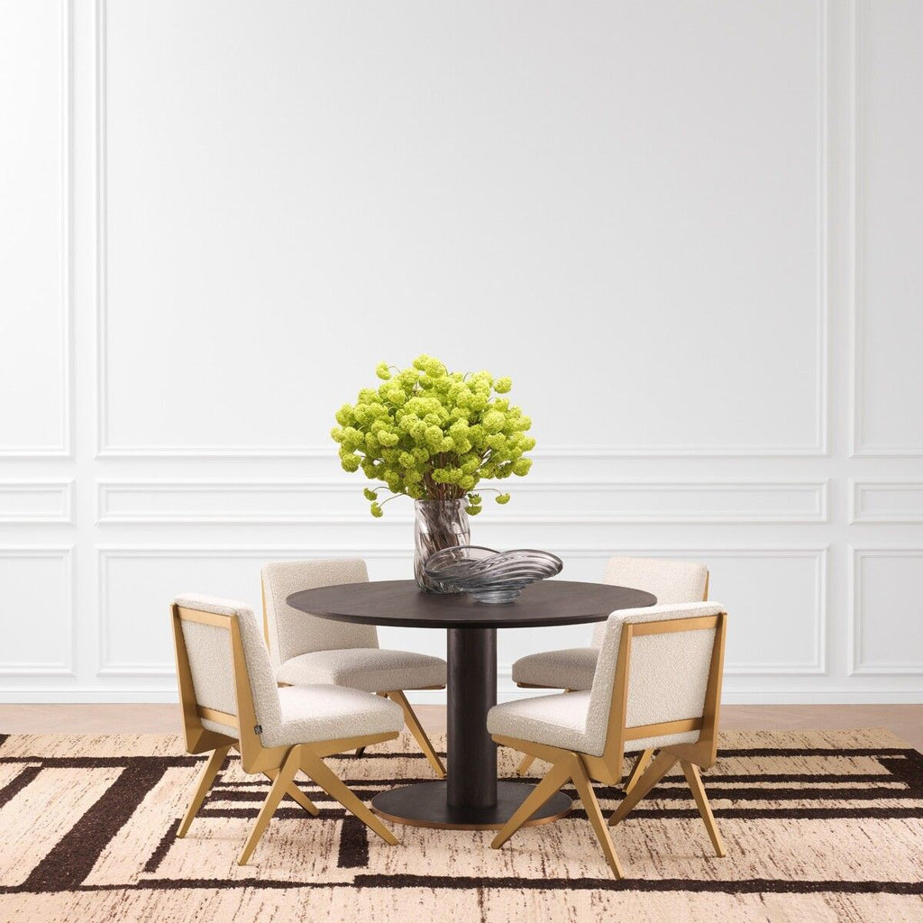 Dining Chair Fico