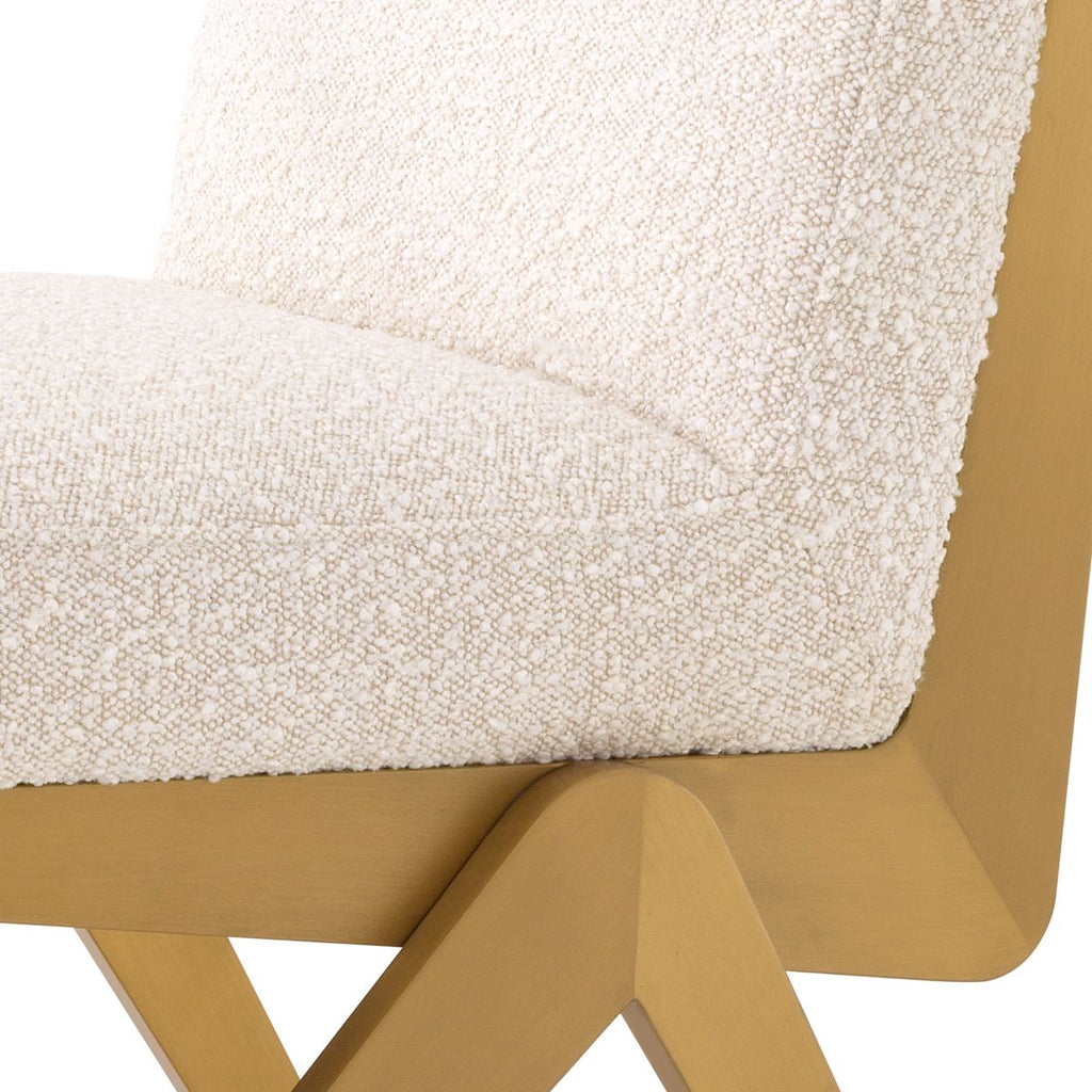 Dining Chair Fico