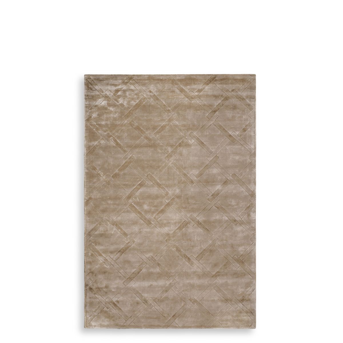 Rug La Belle 200 x 300 cm