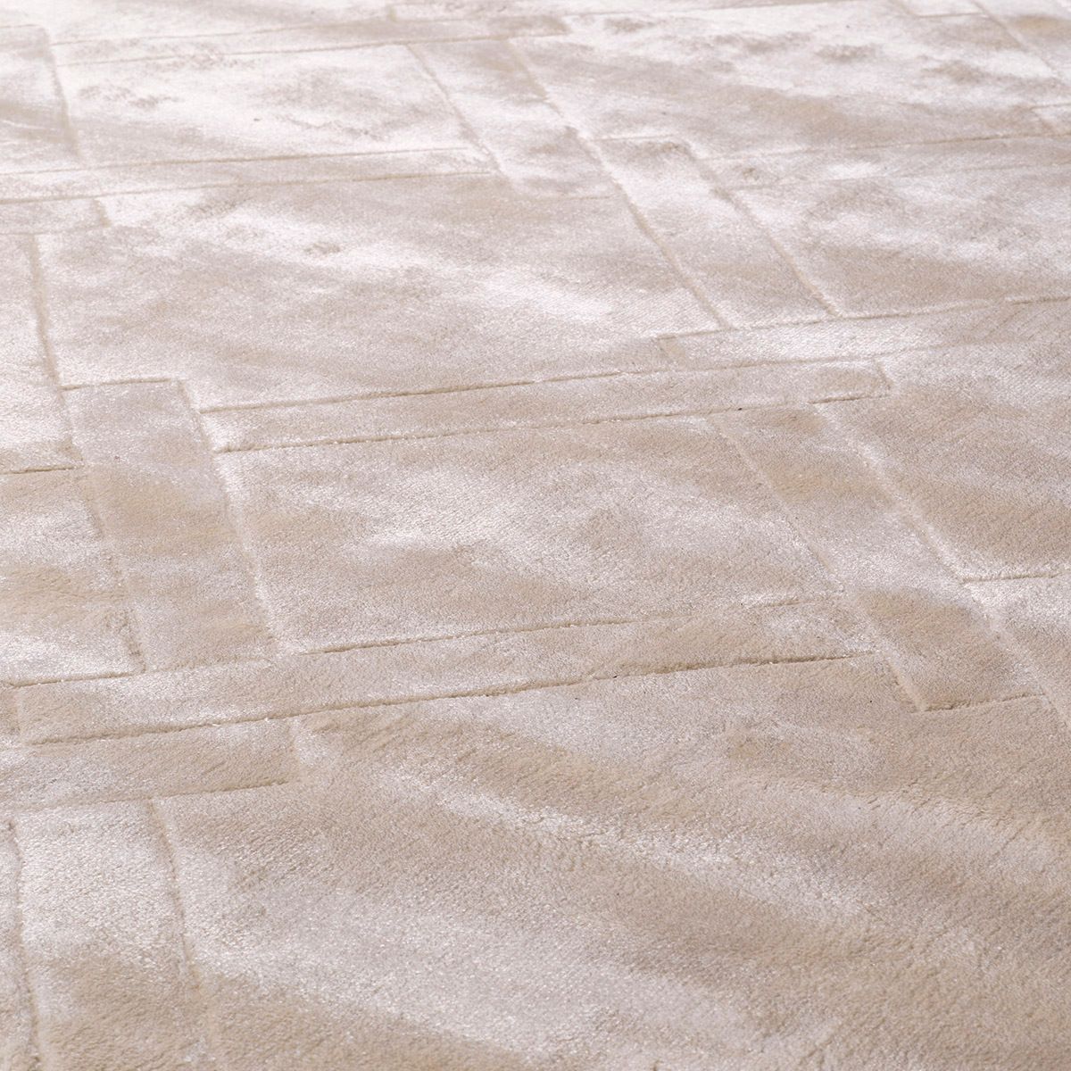 Rug La Belle 300 x 400 cm