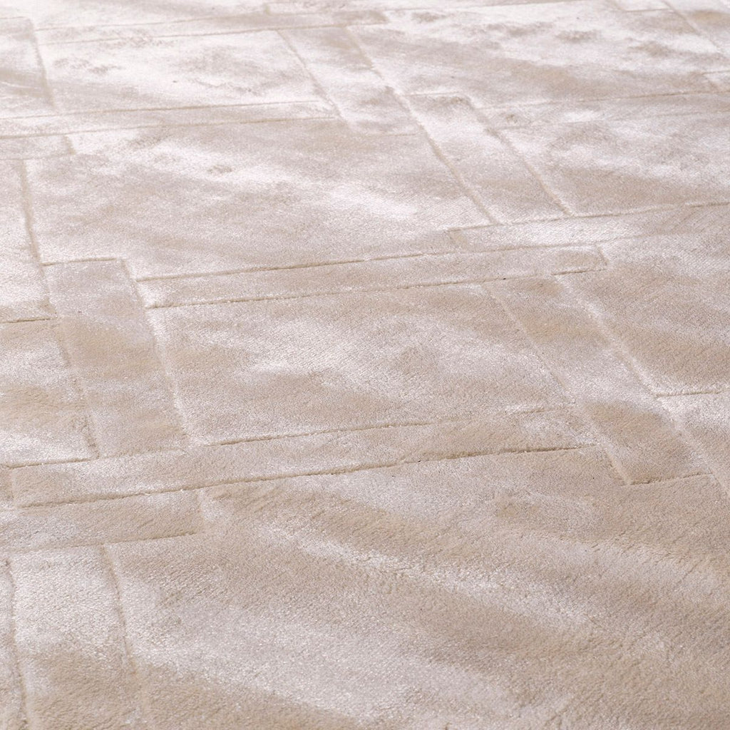 Rug La Belle 300 x 400 cm