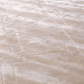 Rug La Belle 300 x 400 cm