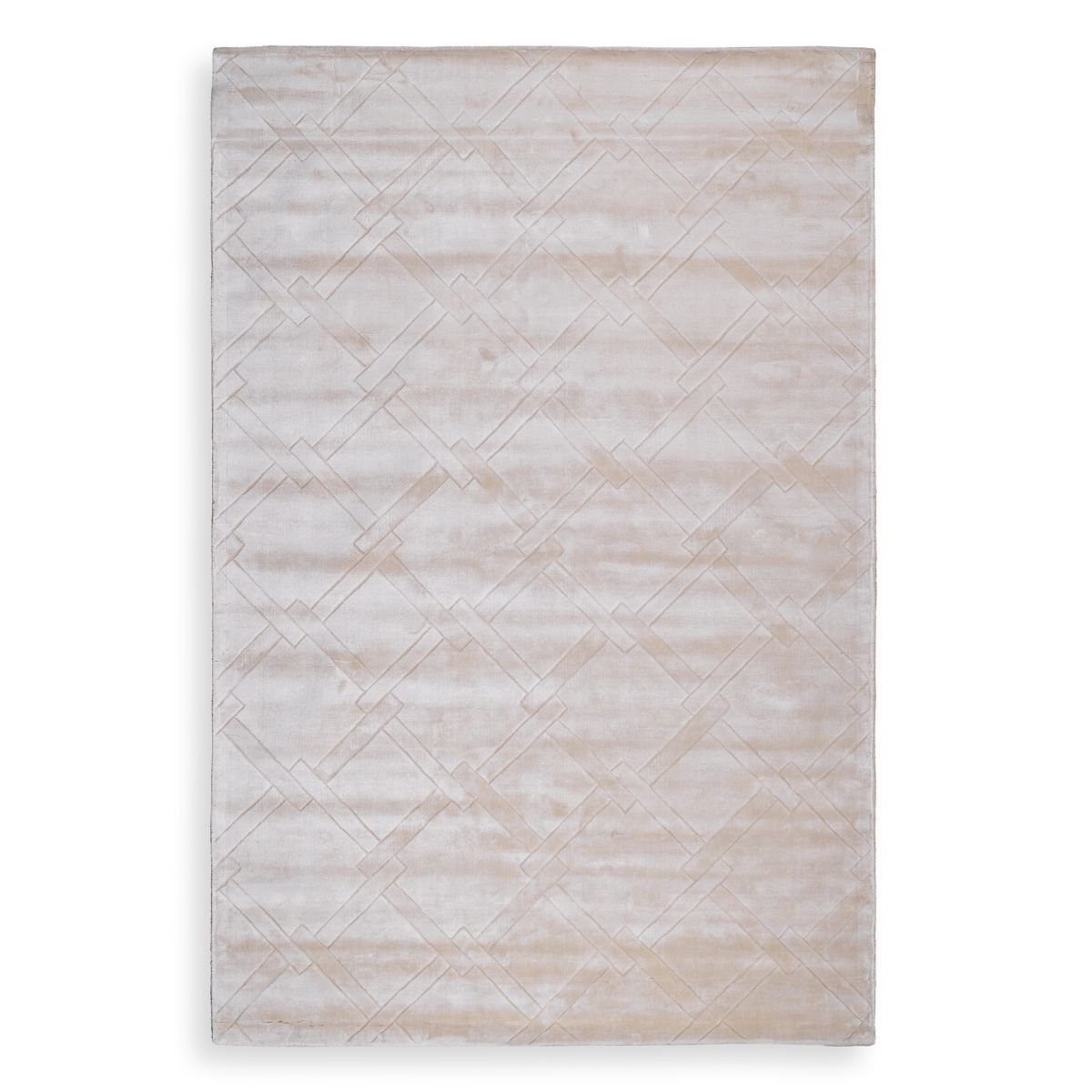 Rug La Belle 300 x 400 cm