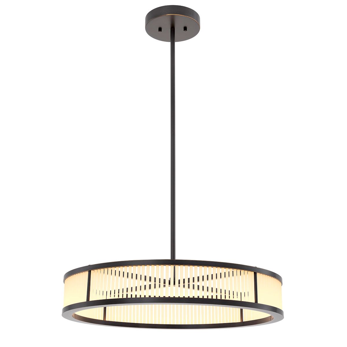 Chandelier Thibaud S
