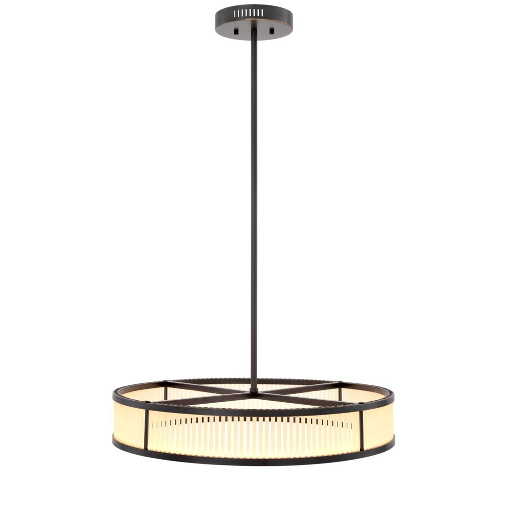 Chandelier Thibaud S