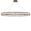 Chandelier Damien XL