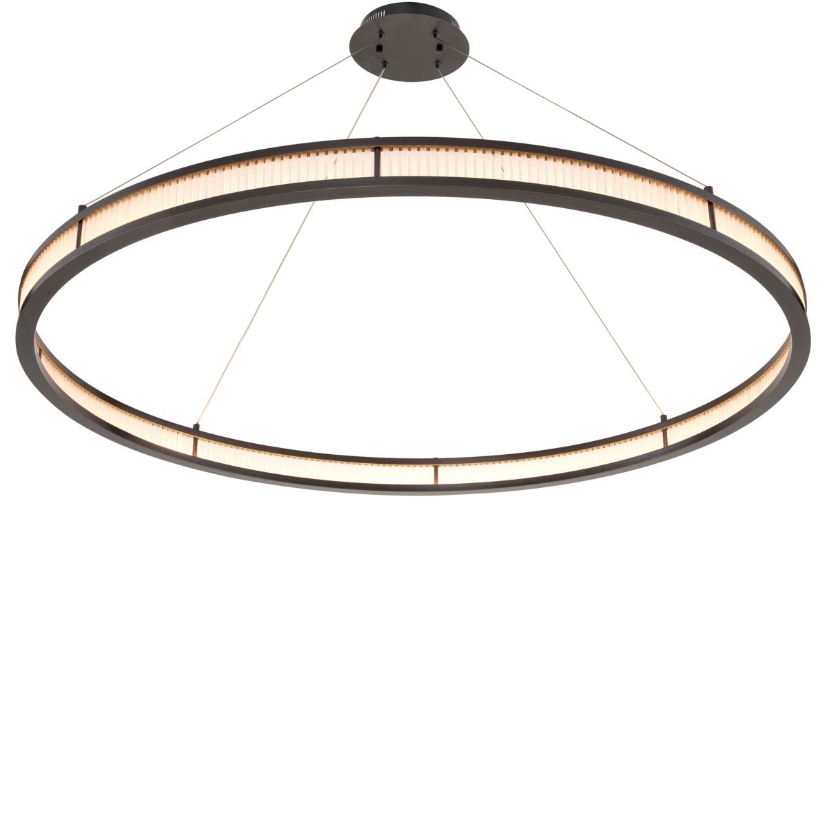 Chandelier Damien XL