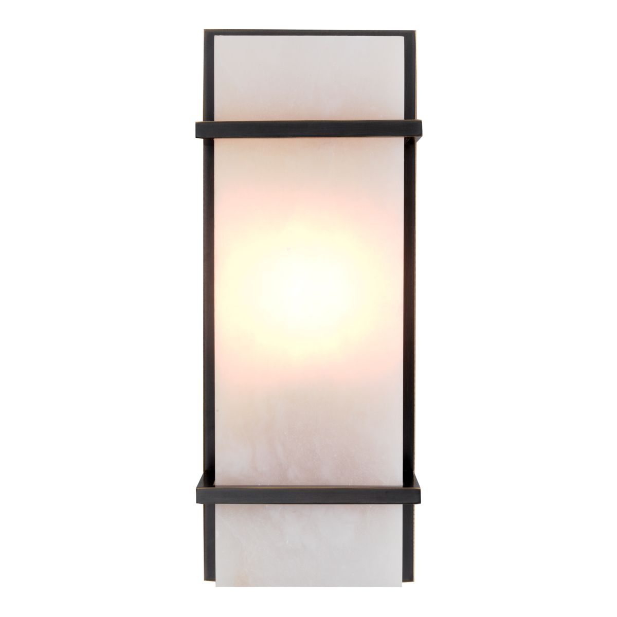 Wall Lamp Spike S