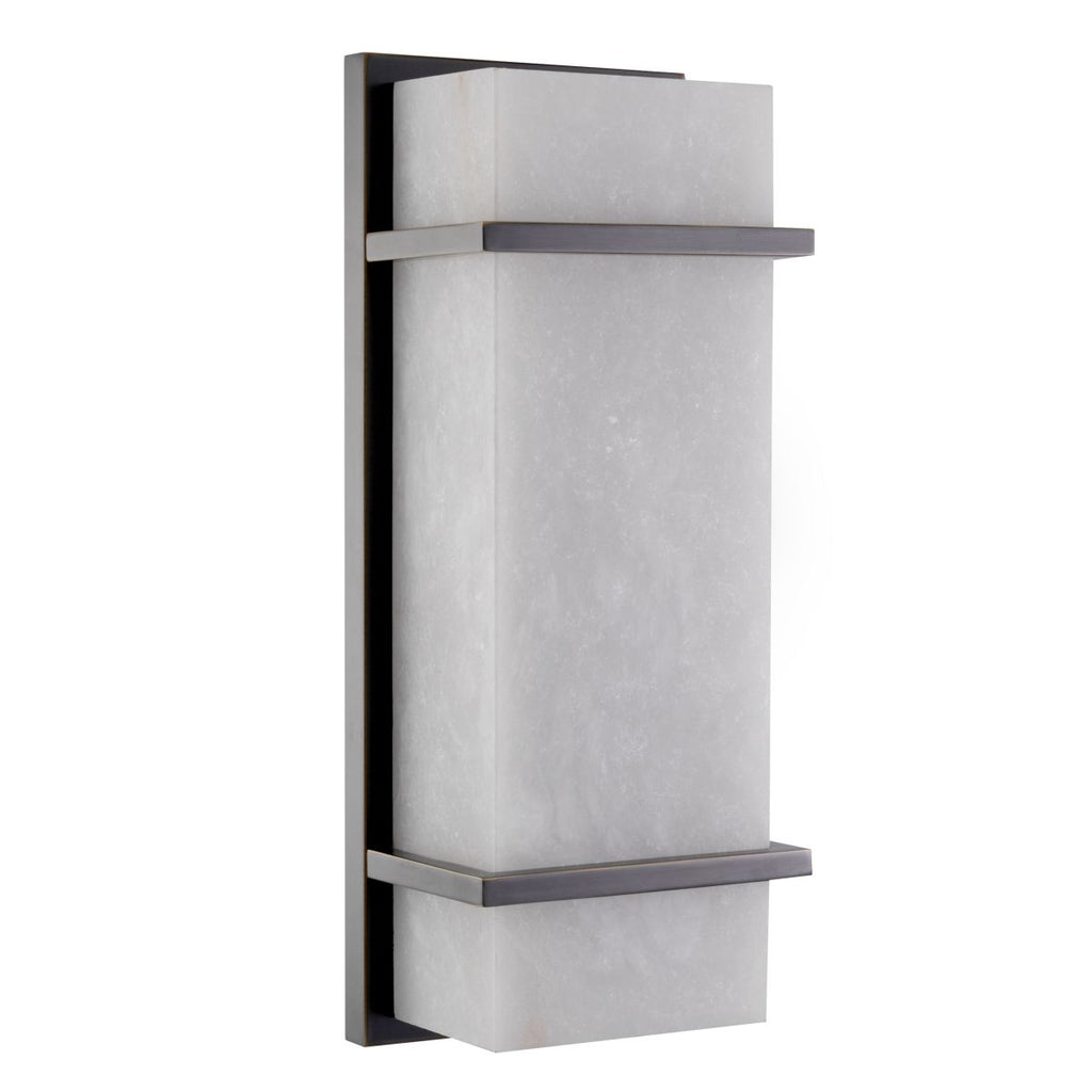 Wall Lamp Spike S