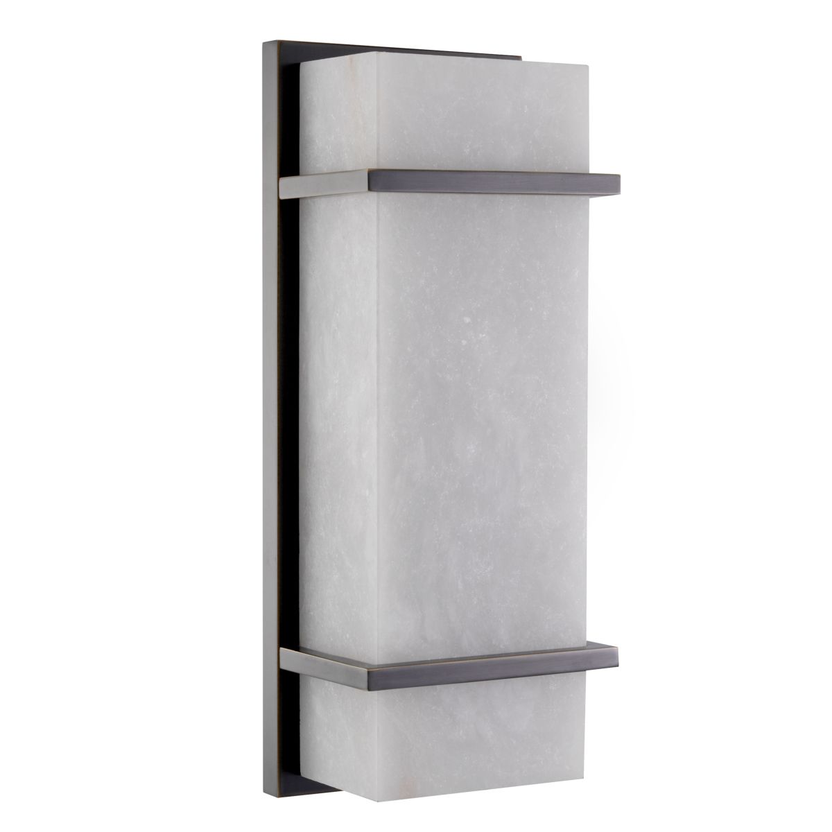 Wall Lamp Spike S