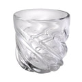 Vase Angelito S