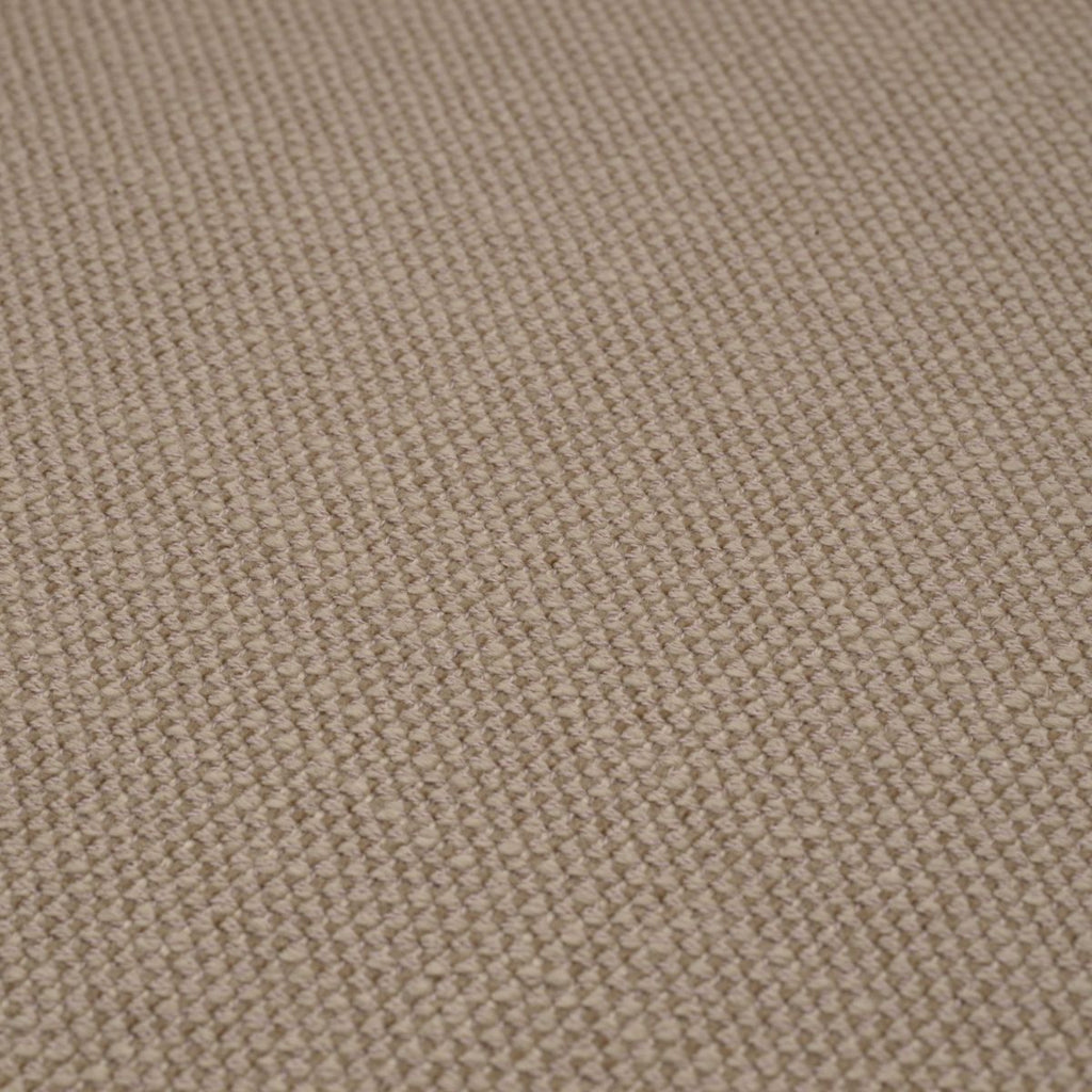 Sofa Endless