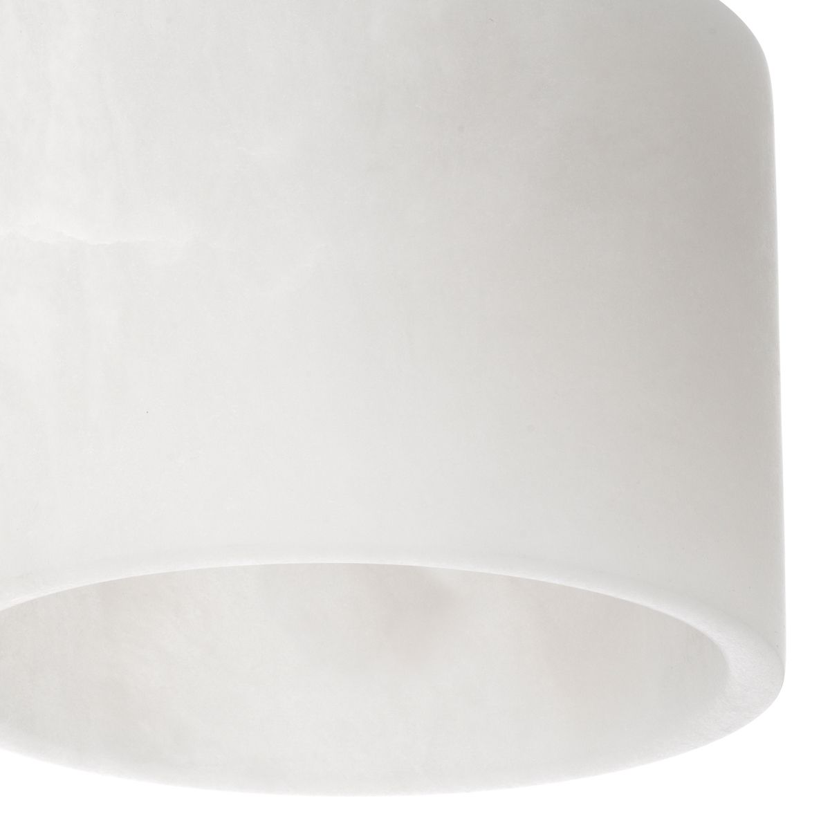 Pendant Etruscan Round