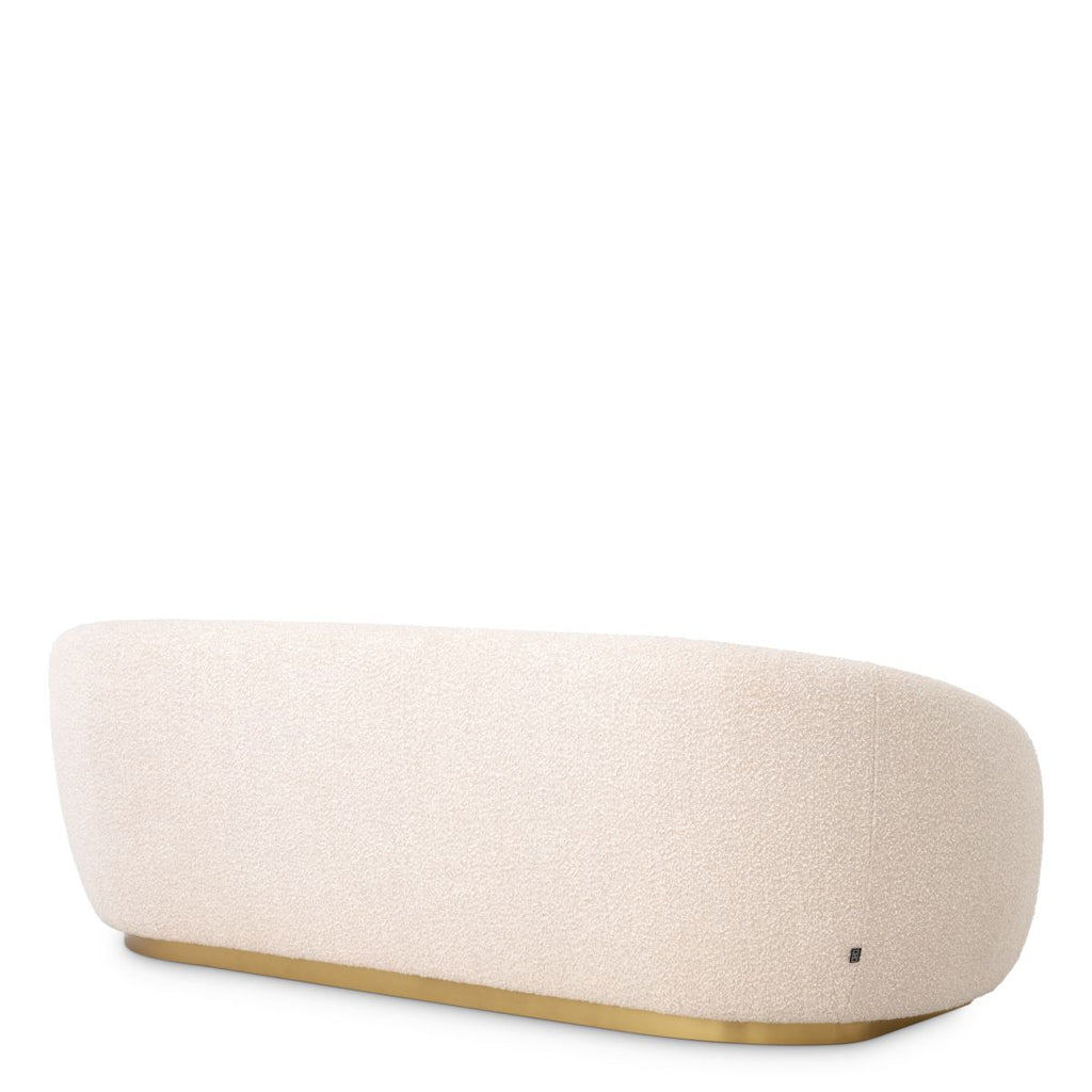 Sofa Brice
