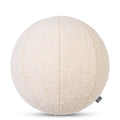 Cushion Palla S