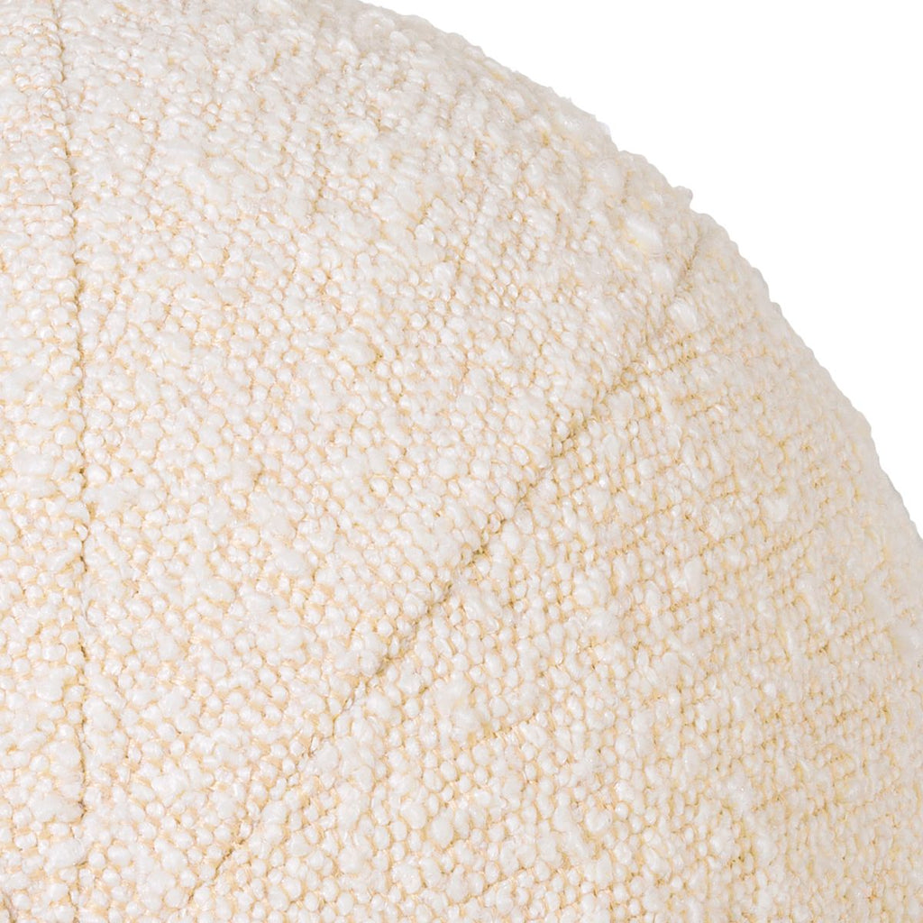 Cushion Palla S