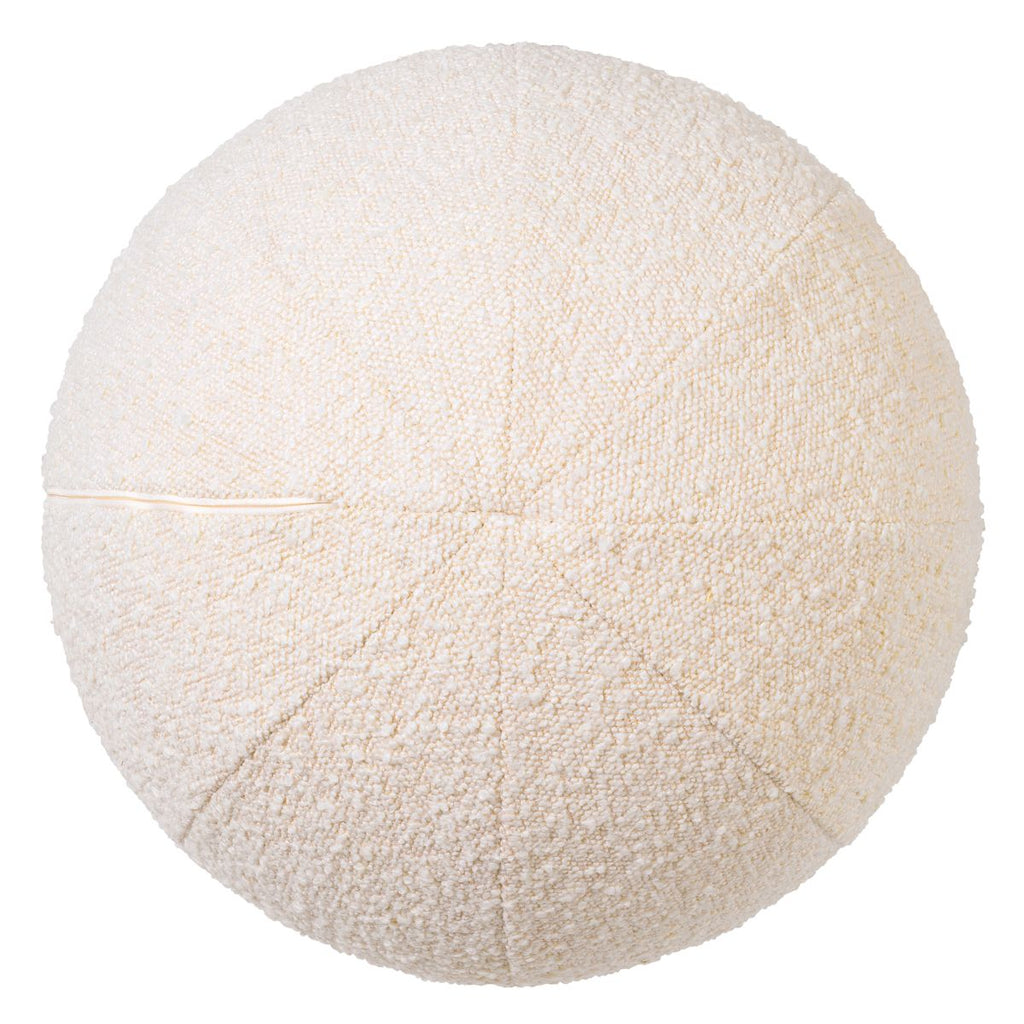 Cushion Palla L